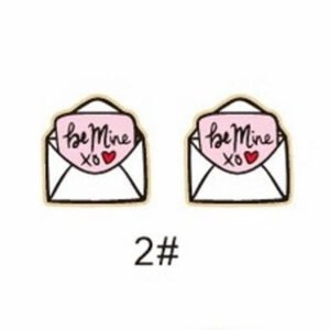 2# bemine envelope