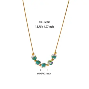 N07469G-3 / Average Size