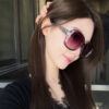 Wholesale fashion network sunglasses men and women polarized sunglasses riding glasses wholesale 5588