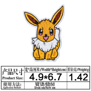 3913