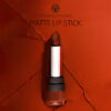 Wholesale dumb but not dry 12 color single lipstick ONLY Exclusive