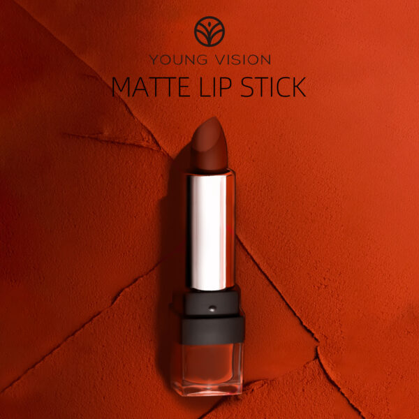 Wholesale dumb but not dry 12 color single lipstick ONLY Exclusive