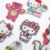 oly-e245fe0780fb1597cae96b6e0719378a Wholesale cartoon cloth stickers cute DIY patch OLY Exclusive