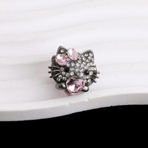 Black+pink