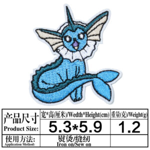 4266