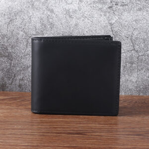 black * horizontal
