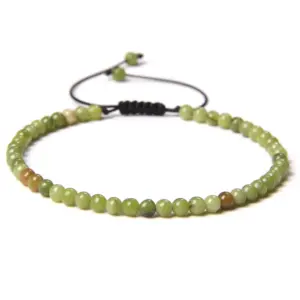 Southern Jade / Stretch