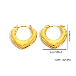 Multicolor-Golden Yellow / One Size / Fy6004