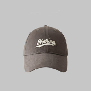 Grey / Adjustable