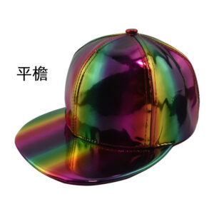 Color (flat eaves) / 54-60cm