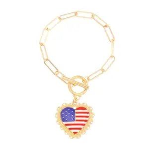 04kc Gold Lace Love N-935