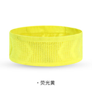 BB01 fluorescent yellow [polyester ordinary Style]] / XL [80.00 kg-100.00 kg]]