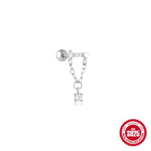 White gold single #12