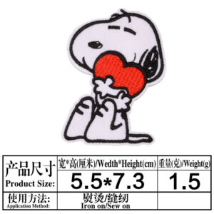 10(2450)
