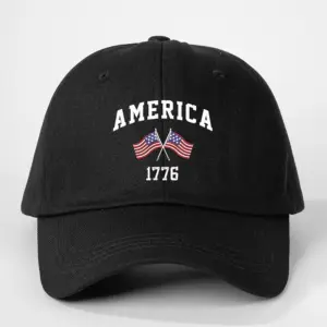 Black / adjustable
