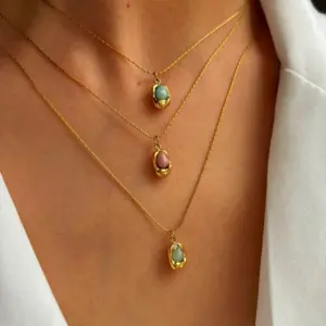 Three-Piece Set in Main Picture-3 / Average Size