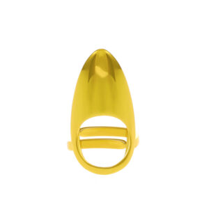 IMitation gold M-382
