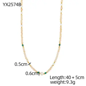 YX2574B / One Size / 9*9*1