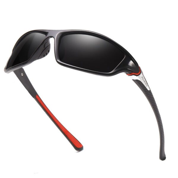 oly-e3437cab288b79e00e297c40bde329e1 Wholesale sports polarized sunglasses p32 retro riding sunglasses men's sunglasses d120