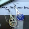 英语 - 检测到的语言  日语  英语  中文（简体）  中文（简体）  英语  日语 Wholesale Holiday Gifts Colorful Iridescent Acrylic Earrings Earrings Christmas Valentine's Day Angel Lady Gifts 112 批发节日礼品 彩色炫彩亚克力耳环 圣诞节情人节天使女士礼物 Pīfā jiérì lǐpǐn cǎisè xuàn cǎi yàkèlì ěrhuán shèngdàn jié qíngrén jié tiānshǐ nǚshì lǐwù 发送反馈
