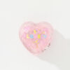 oly-e350b72081d9158e821c8ebcbfa2abda Wholesale Heavy industry beads resin LOVE love beaded pen loose beads jewelry accessories beaded pen beads DIY material