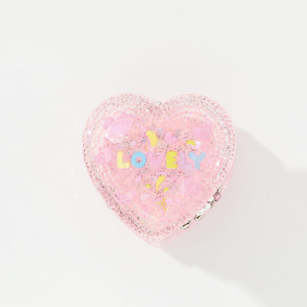 oly-e350b72081d9158e821c8ebcbfa2abda Wholesale Heavy industry beads resin LOVE love beaded pen loose beads jewelry accessories beaded pen beads DIY material