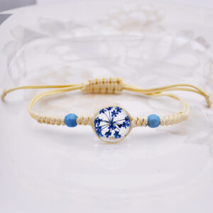 05 sapphire blue