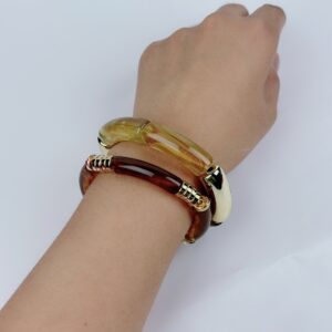 Light brown