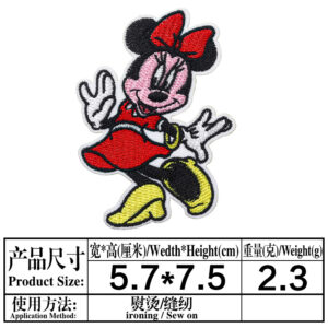 6280