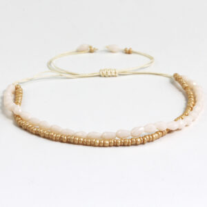 Y05 beige