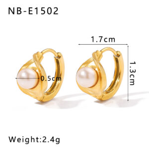 NB-E1502 / 18K
