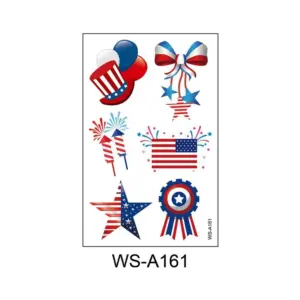 WS-A161-120*76mm
