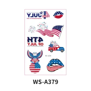 WS-A379-120*76mm