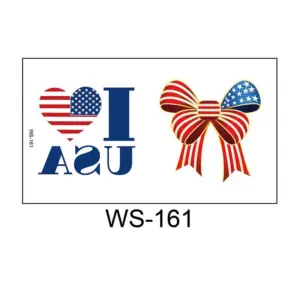 WS-161-105x60mm