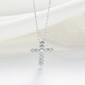 8486 silver