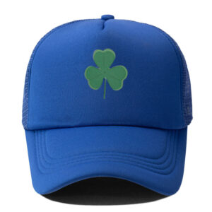 Royal Blue / Adjustable