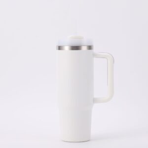 White / 30oz