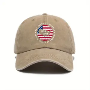 Gray—Type C / adjustable