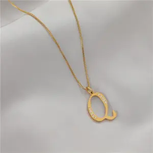 GX0028-Q