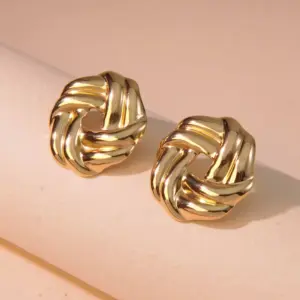 Multicolor-Golden Yellow / One Size / Fyd6097