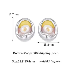 Palladium CBK3333-3