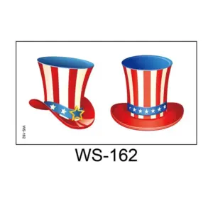 WS-162-105x60mm