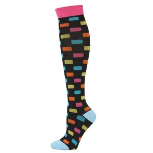 Color dots / XXL (above 45 yards)