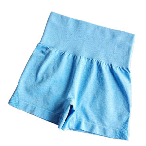Sky Blue Shorts / L