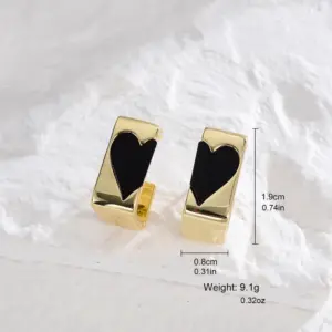 G218669 Gold