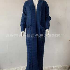 Denim Blue / XXL