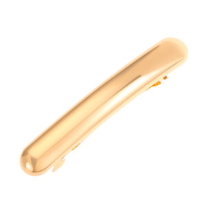 09kcgold long word wg-1033