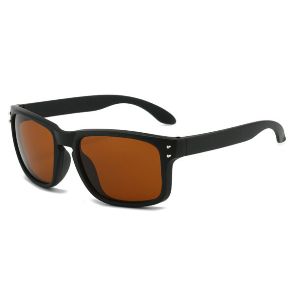 oly-e48a5c150cbc819e964c2f680c5a3f05 Wholesale Men's Small Box Sports Sunglasses Riding Driving Glasses Outdoor Fishing Sunglasses Glasses 8602