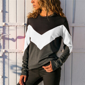 CT09-WMCT033 / XL