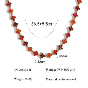 SN030233-R